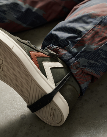 Image without a name